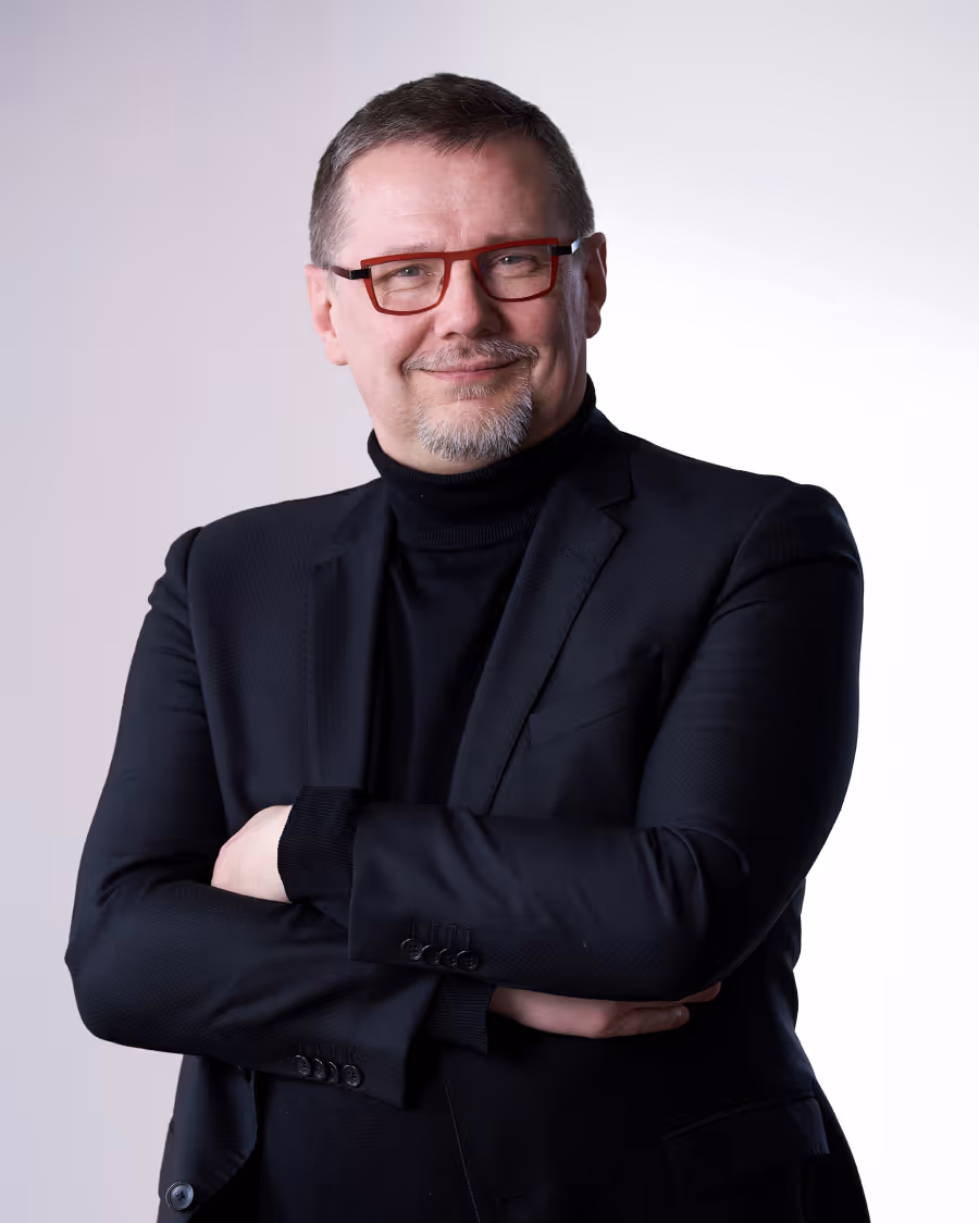 Bart De Waele