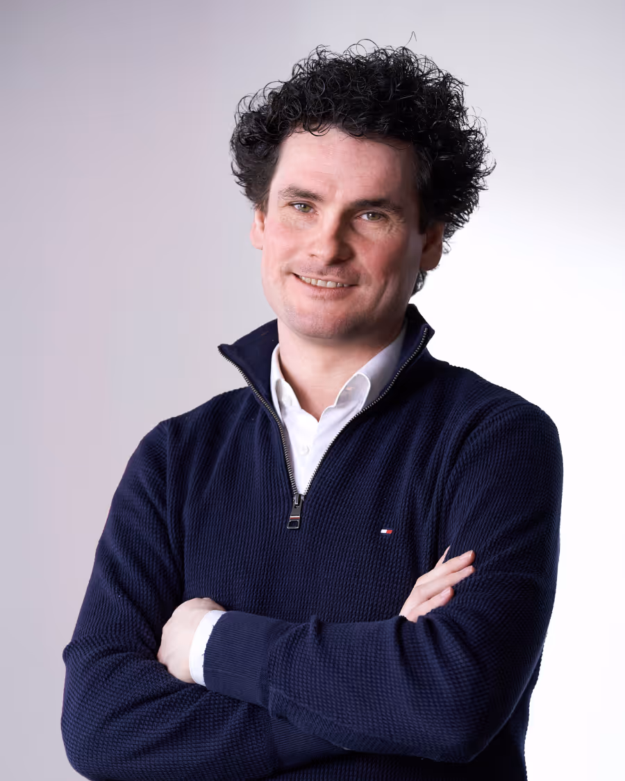 Michiel Pattyn