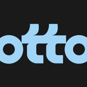 Otto Creatives: creatieve studio