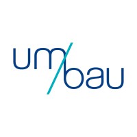 Umbau