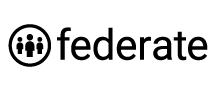 Federate