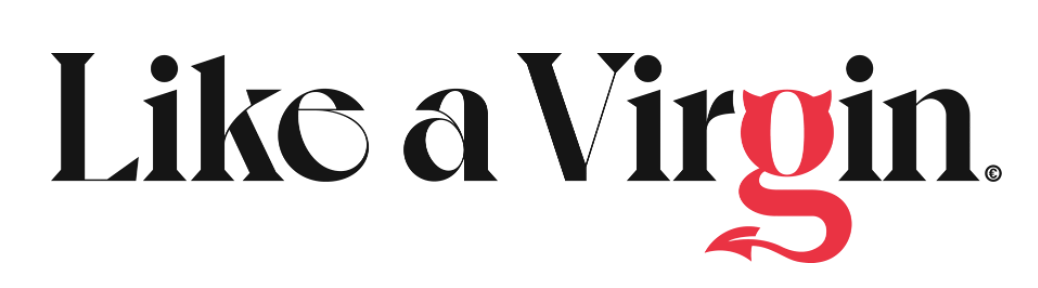 Like a virgin