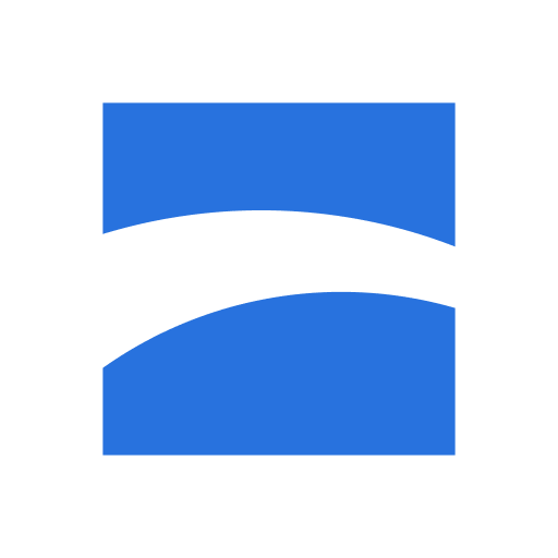 Zenjoy