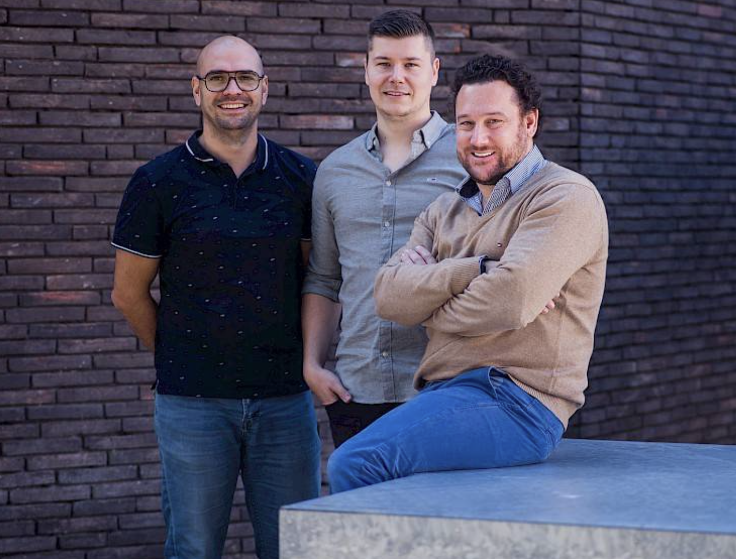 In The Lead: Hubspot agency