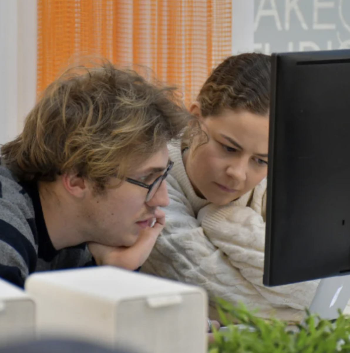 Make Waves: Growth Marketing Agency