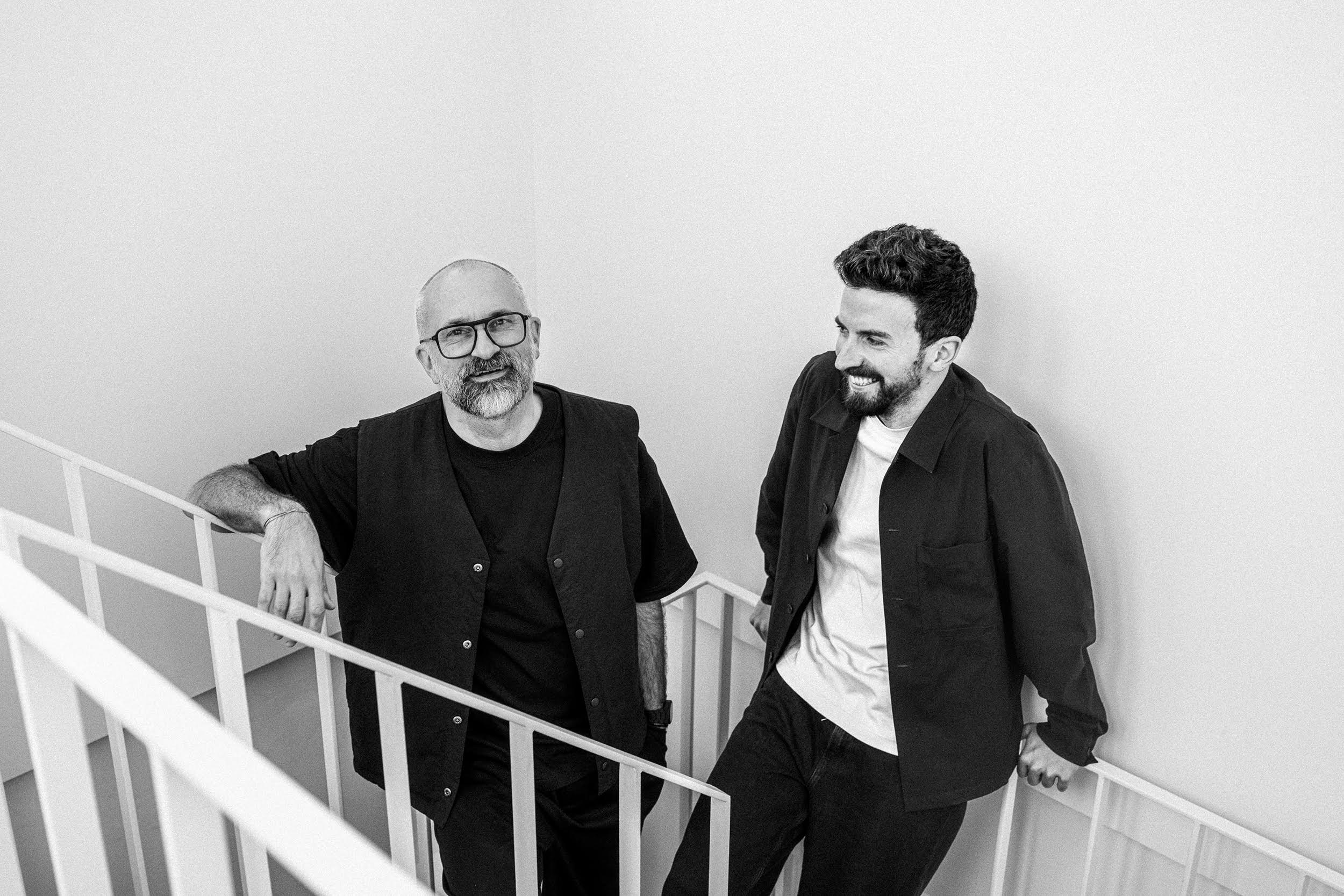 Studio FRHM: creatief bureau