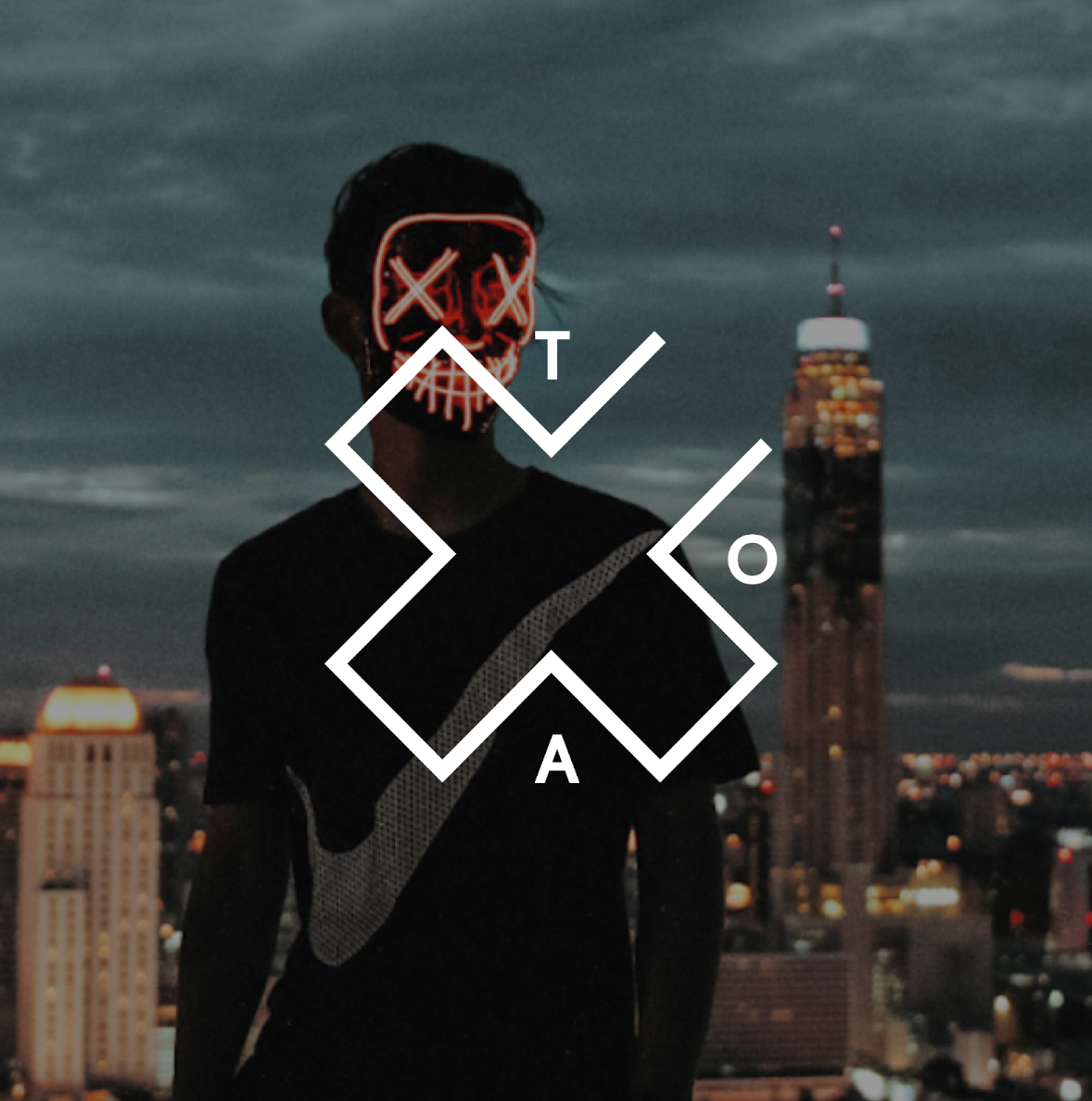 The Other Agency: advertising studio